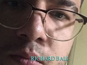 RICHARD_BALI