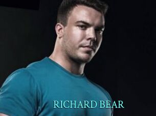 RICHARD_BEAR