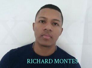 RICHARD_MONTES