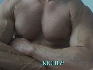 RICHI69