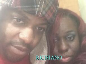 RICHIANO
