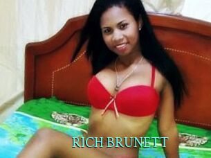 RICH_BRUNETT