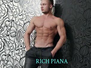 RICH_PIANA