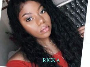 RICKA
