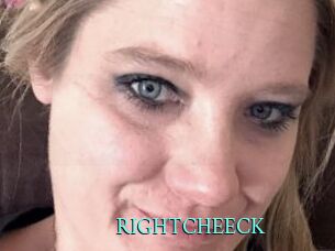 RIGHTCHEECK