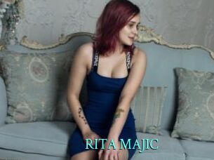 RITA_MAJIC