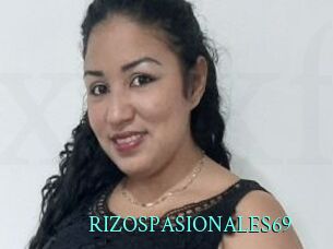 RIZOSPASIONALES69