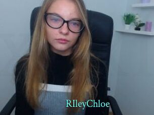 RIleyChloe