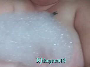 RJthegreat18