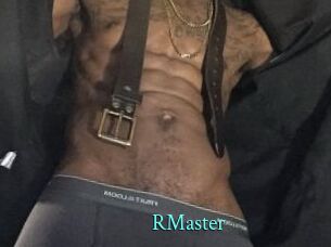 RMaster