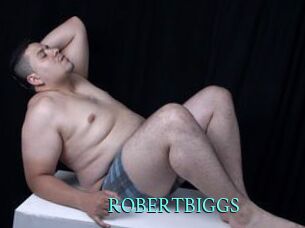 ROBERTBIGGS