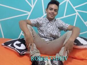 ROBERTSDEIV