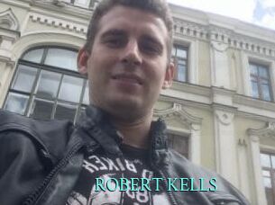 ROBERT_KELLS