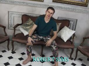 ROBERT_SIMS