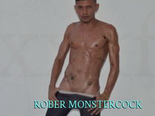 ROBER_MONSTERCOCK
