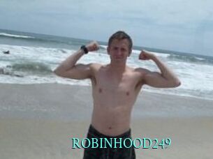 ROBINHOOD249