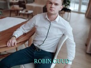 ROBIN_GUUD