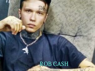 ROB_CASH