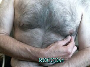 ROCCO64