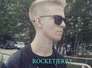 ROCKET_JERRY