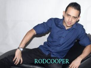 RODCOOPER