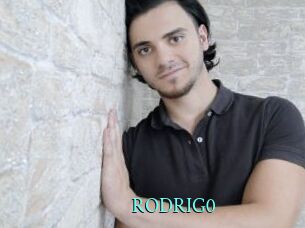 RODRIG0
