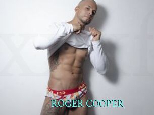 ROGER_COOPER