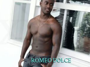 ROMEO_DOLCE