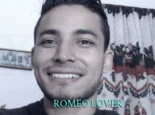 ROMEO_LOVER