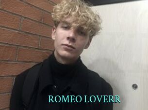 ROMEO_LOVERR