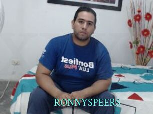 RONNYSPEERS