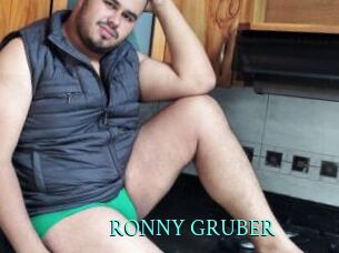 RONNY_GRUBER
