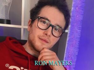 RON_MAYERS