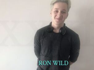 RON_WILD