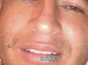 ROQUI_