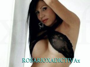 ROSARIOXADICTIVAx