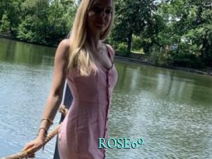 ROSE69