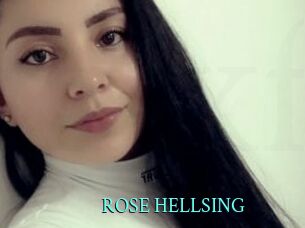 ROSE_HELLSING