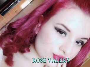 ROSE_VALERY