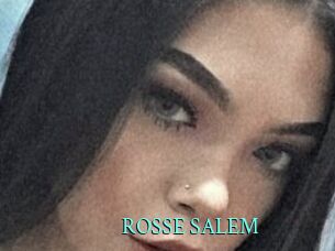 ROSSE_SALEM