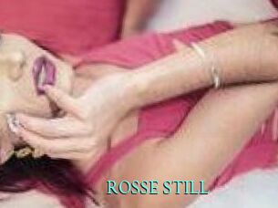 ROSSE_STILL