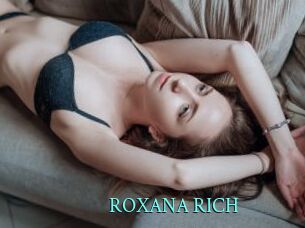 ROXANA_RICH