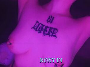ROXY_DI