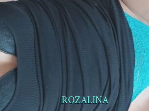 ROZALINA