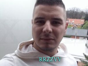 RRZZVV