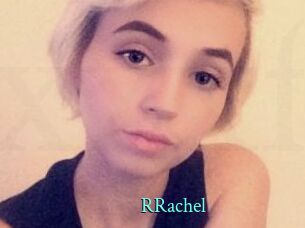 RRachel