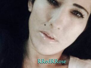 RRedRRose