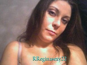 RRegina_sexy22 xxx Fantasy Land