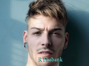 RThabank