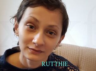 RUTTHIE